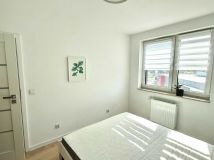 Mieszkanie 2-pokojowe Wrocław Krzyki, ul. Kamienna. Zdjęcie 3