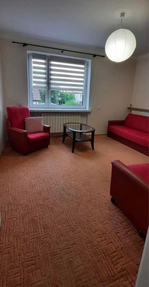 Mieszkanie 2-pokojowe Ciechanów Podzamcze, ul. Zacisze. Zdjęcie 7