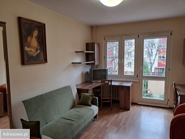 Mieszkanie 4-pokojowe Rzeszów, ul. Witkacego. Zdjęcie 1