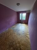 Mieszkanie 3-pokojowe Brodnica, ul. Stanisława Wyspiańskiego. Zdjęcie 3