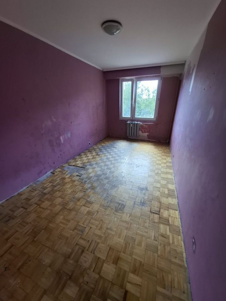 Mieszkanie 3-pokojowe Brodnica, ul. Stanisława Wyspiańskiego. Zdjęcie 4