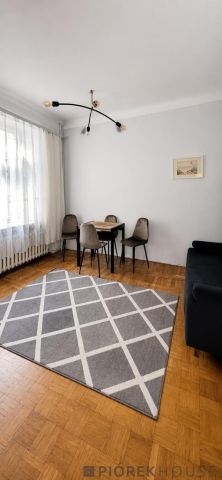 Mieszkanie 1-pokojowe Warszawa Wola, ul. Wolska. Zdjęcie 4