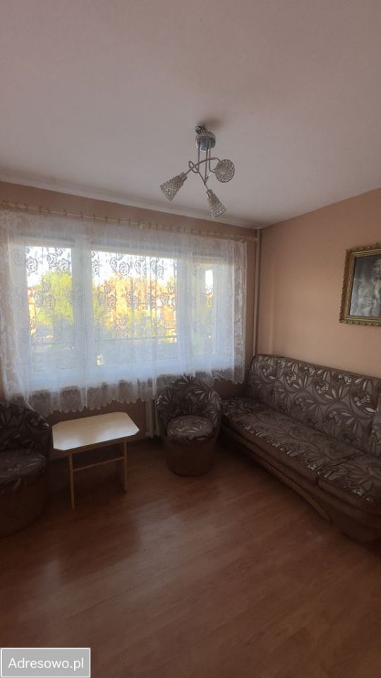 Mieszkanie 3-pokojowe Czerwionka-Leszczyny, ul. Wolności. Zdjęcie 15