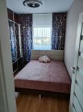 Mieszkanie 3-pokojowe Warszawa Praga-Południe, ul. Grochowska. Zdjęcie 3