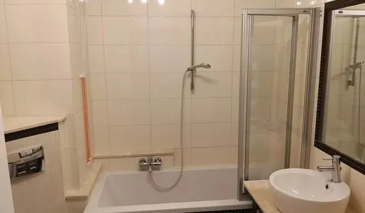Mieszkanie 2-pokojowe Piaseczno, ul. 1 Maja