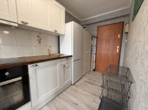Mieszkanie 1-pokojowe Lublin Felin, ul. Grenadierów. Zdjęcie 3