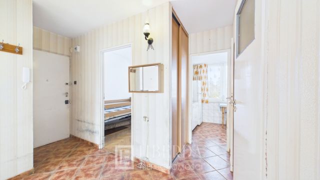 Mieszkanie 4-pokojowe Lublin LSM, ul. Juranda. Zdjęcie 11