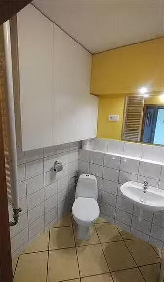 Mieszkanie 2-pokojowe Gliwice Sikornik, ul. Kormoranów. Zdjęcie 7