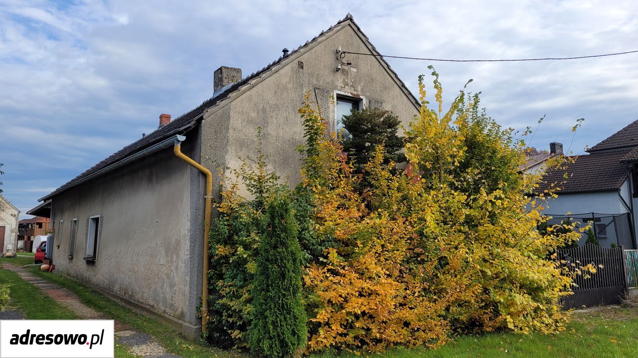dom wolnostojący, 5 pokoi Brynica, ul. Powstańców Śląskich. Zdjęcie 3