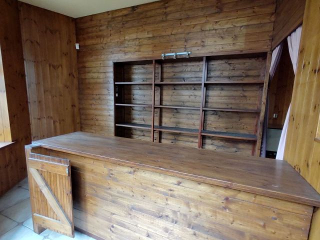 Lokal Jelenia Góra. Zdjęcie 1