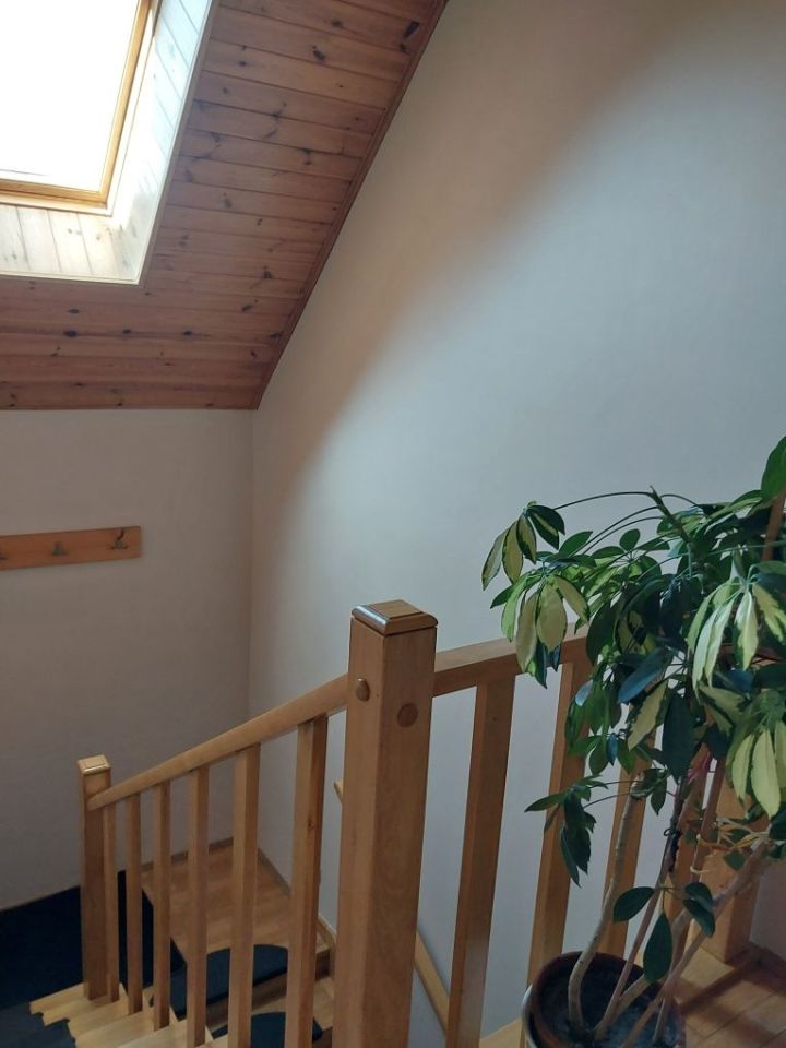 dom wolnostojący Zduńska Wola. Zdjęcie 8