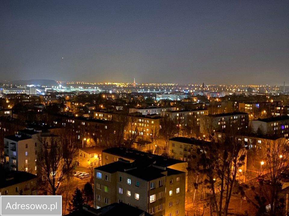 Lokal Pruszków, ul. Powstańców. Zdjęcie 6