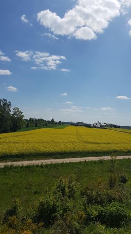 Działka budowlana Stok Lacki, ul. Gwiaździsta. Zdjęcie 2