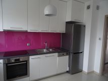 Mieszkanie 3-pokojowe Płock Podolszyce, ul. Boryszewska. Zdjęcie 2