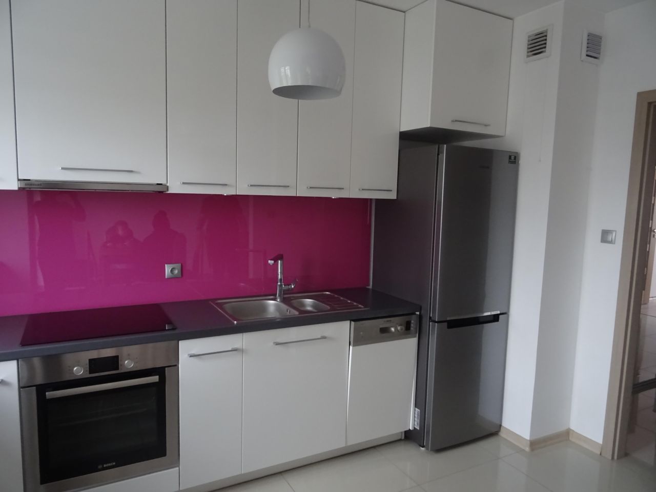 Mieszkanie 3-pokojowe Płock Podolszyce, ul. Boryszewska. Zdjęcie 3