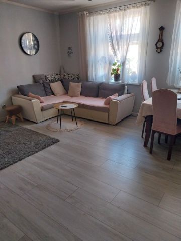 Mieszkanie 3-pokojowe Pieńsk, ul. Tadeusza Kościuszki. Zdjęcie 1