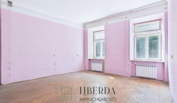Mieszkanie 3-pokojowe Radom Śródmieście, ul. Nowogrodzka