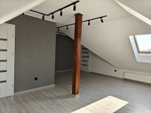 dom wolnostojący, 6 pokoi Brzezie k. Sulechowa. Zdjęcie 1