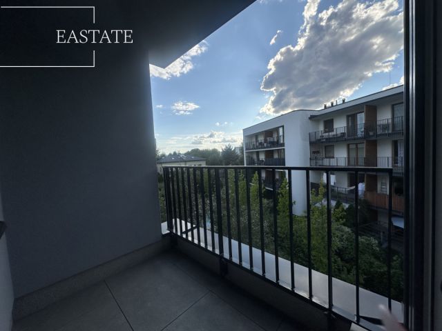 Mieszkanie 1-pokojowe Warszawa Targówek, ul. Wierna. Zdjęcie 8