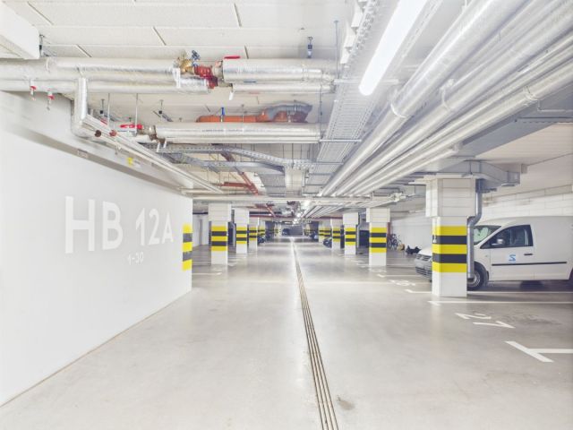 Mieszkanie 3-pokojowe Warszawa Ursus, ul. Henryka Brodatego. Zdjęcie 20