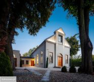 Nieruchomość komercyjna Łódź Bałuty, ul. Zygmunta Sierakowskiego. Zdjęcie 2