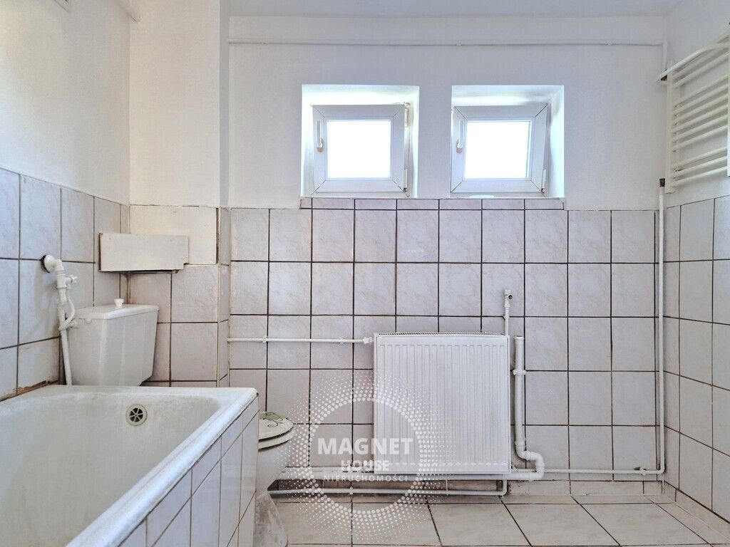 Mieszkanie 2-pokojowe Krąpiel. Zdjęcie 14