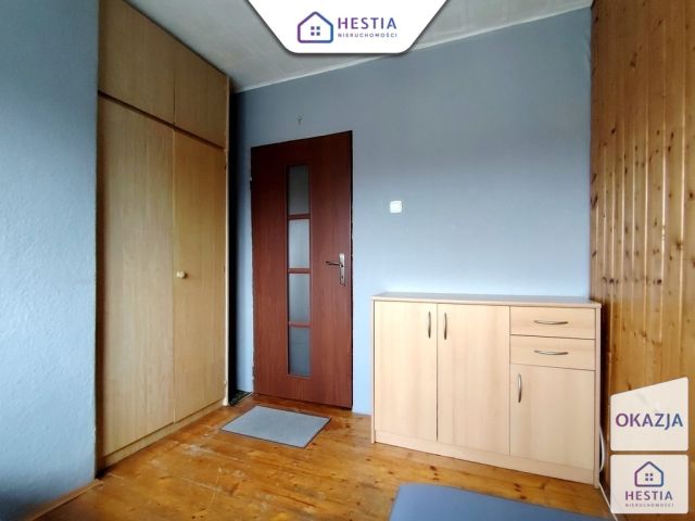 Mieszkanie 3-pokojowe Szczecinek, ul. Warcisława IV. Zdjęcie 8