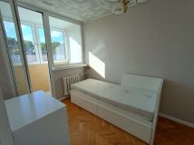 Mieszkanie 2-pokojowe Łódź Widzew, ul. Tatrzańska. Zdjęcie 3