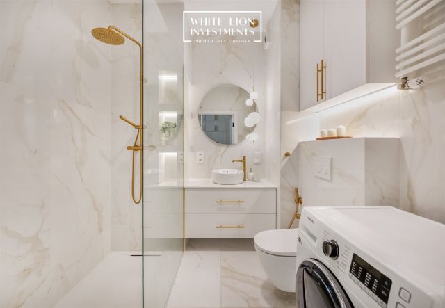 Mieszkanie 2-pokojowe Warszawa Włochy, ul. Wschodu Słońca. Zdjęcie 13