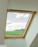 dom wolnostojący, 5 pokoi Gązwa. Zdjęcie 4