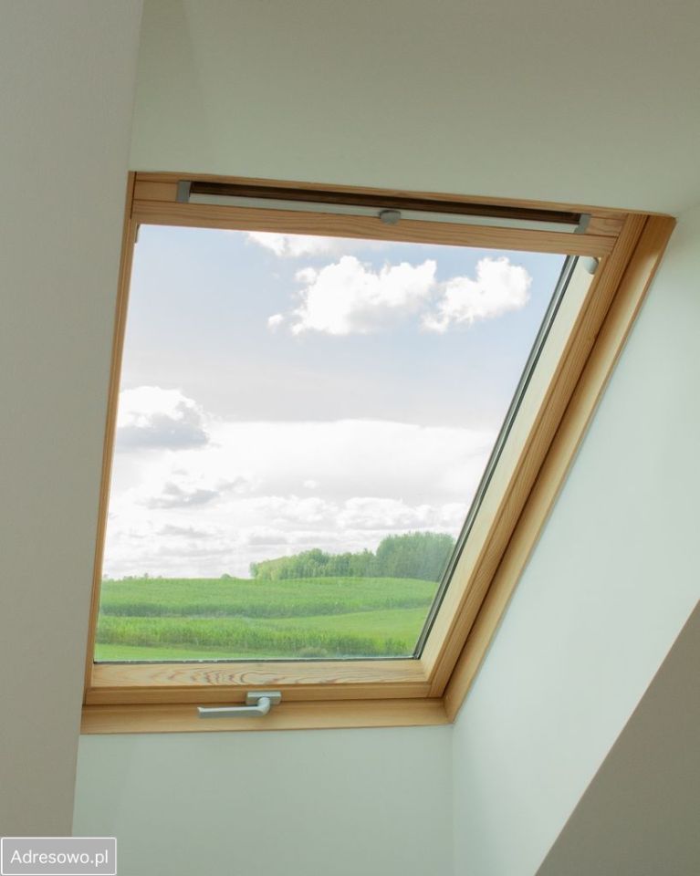 dom wolnostojący, 5 pokoi Gązwa. Zdjęcie 5