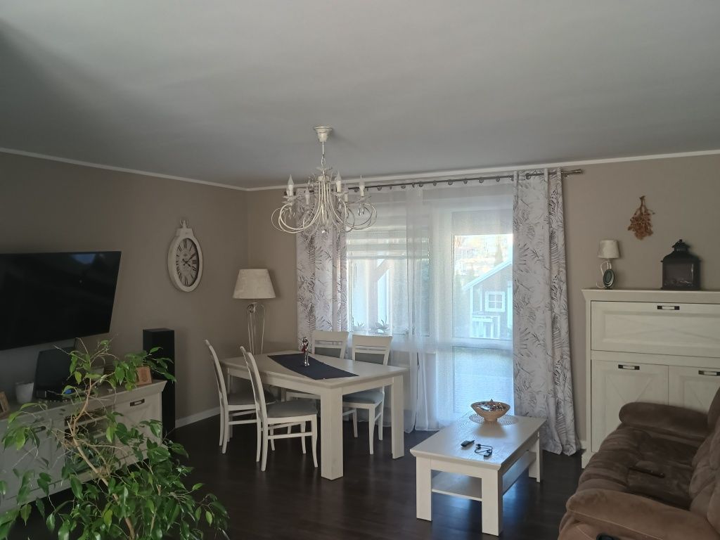 dom wolnostojący Koteże. Zdjęcie 7