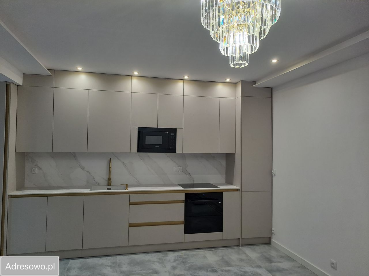 Mieszkanie 3-pokojowe Rybnik Gotartowice. Zdjęcie 15