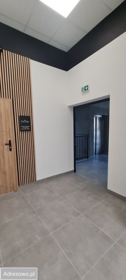 Lokal Zabrze Centrum, ul. św. Floriana. Zdjęcie 3