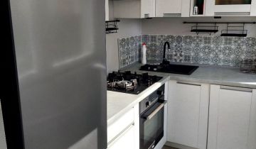 Mieszkanie 1-pokojowe Wałbrzych Piaskowa Góra