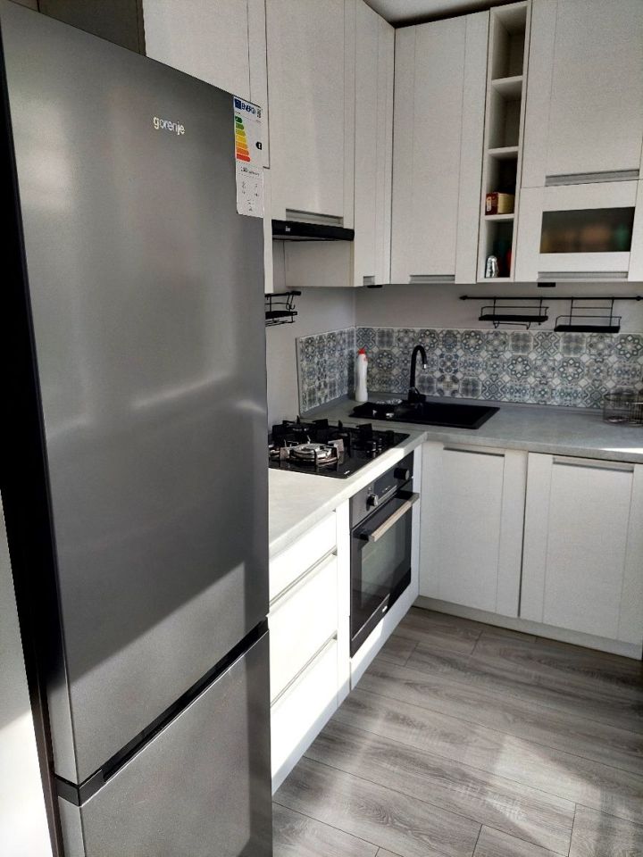 Mieszkanie 1-pokojowe Wałbrzych Piaskowa Góra. Zdjęcie 2