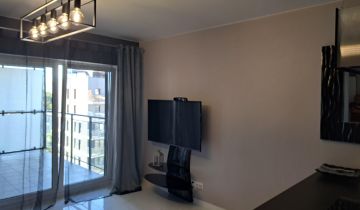 Mieszkanie 2-pokojowe Rzeszów Nowe Miasto, ul. Teofila Aleksandra Lenartowicza