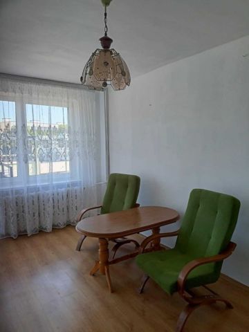 Mieszkanie 2-pokojowe Świdnik Centrum. Zdjęcie 1