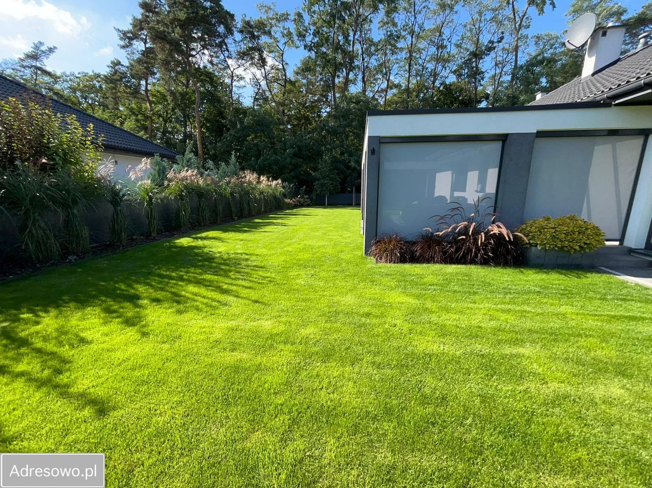 dom wolnostojący, 3 pokoje Borowa Góra. Zdjęcie 12