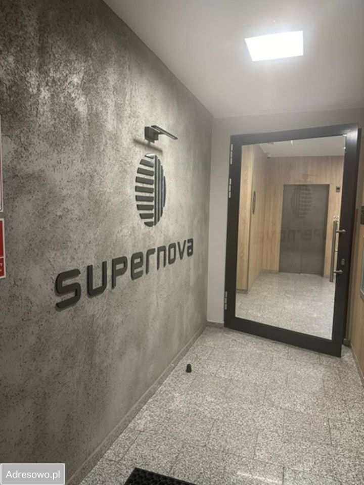 Mieszkanie 3-pokojowe Pruszcz Gdański, ul. Cicha. Zdjęcie 8