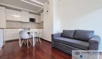 Mieszkanie 2-pokojowe Kraków Bronowice, ul. Stańczyka