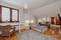 dom wolnostojący, 4 pokoje Lipowa Góra Wschodnia. Zdjęcie 4