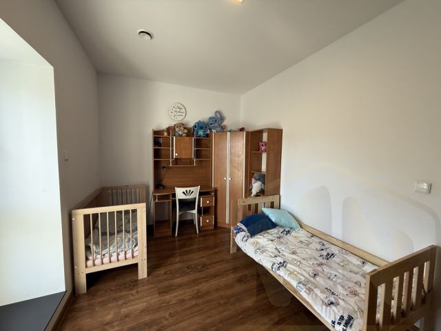 Mieszkanie 2-pokojowe Lipno, ul. Spółdzielcza. Zdjęcie 12