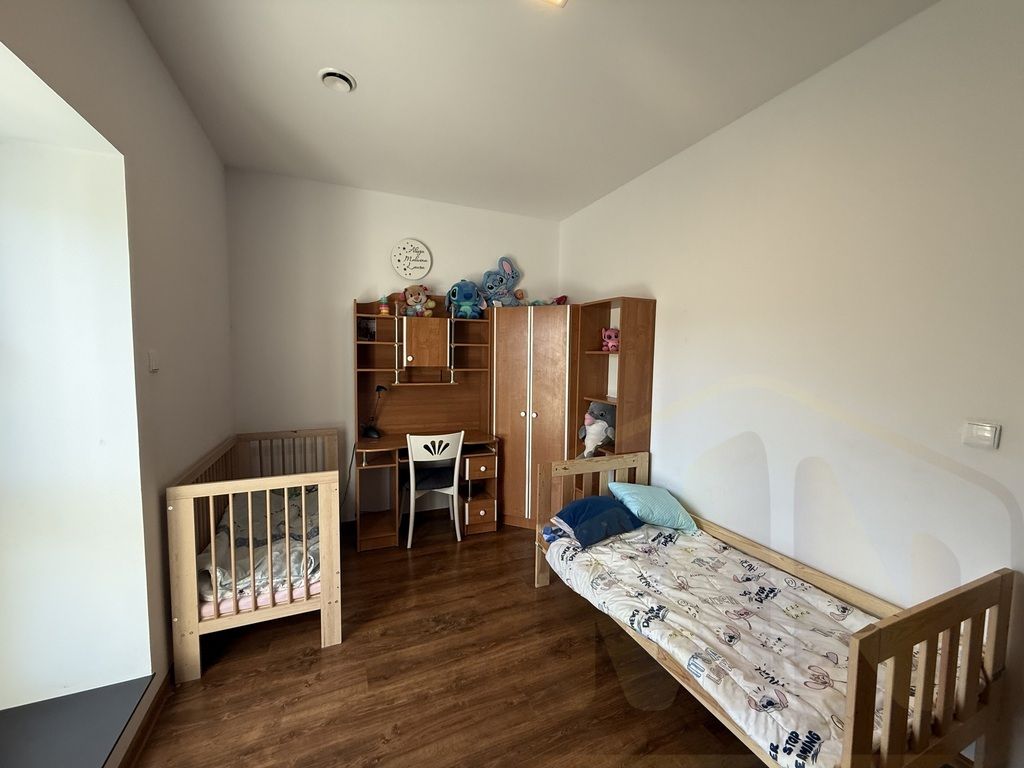 Mieszkanie 2-pokojowe Lipno, ul. Spółdzielcza. Zdjęcie 12