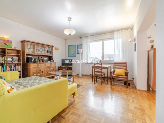 dom wolnostojący, 7 pokoi Krzeszowice, ul. Żbicka. Zdjęcie 24