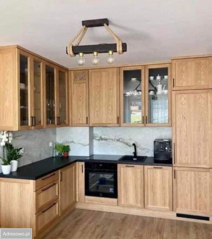 Mieszkanie 2-pokojowe Olsztyn, ul. Marii Zientary-Malewskiej. Zdjęcie 1