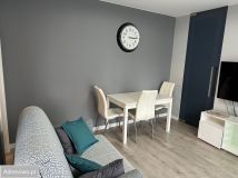 Mieszkanie 2-pokojowe Kraków Dębniki, ul. Karola Bunscha. Zdjęcie 2