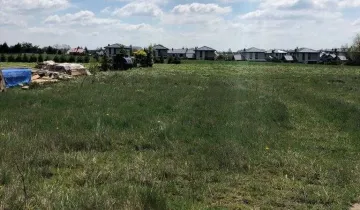 Działka na sprzedaż bez pośredników          
          
            ul. Pigwowa          
          
            Łódź Widzew - Mehr
