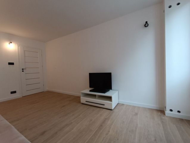 Mieszkanie 2-pokojowe Warszawa Śródmieście, ul. Grzybowska. Zdjęcie 1