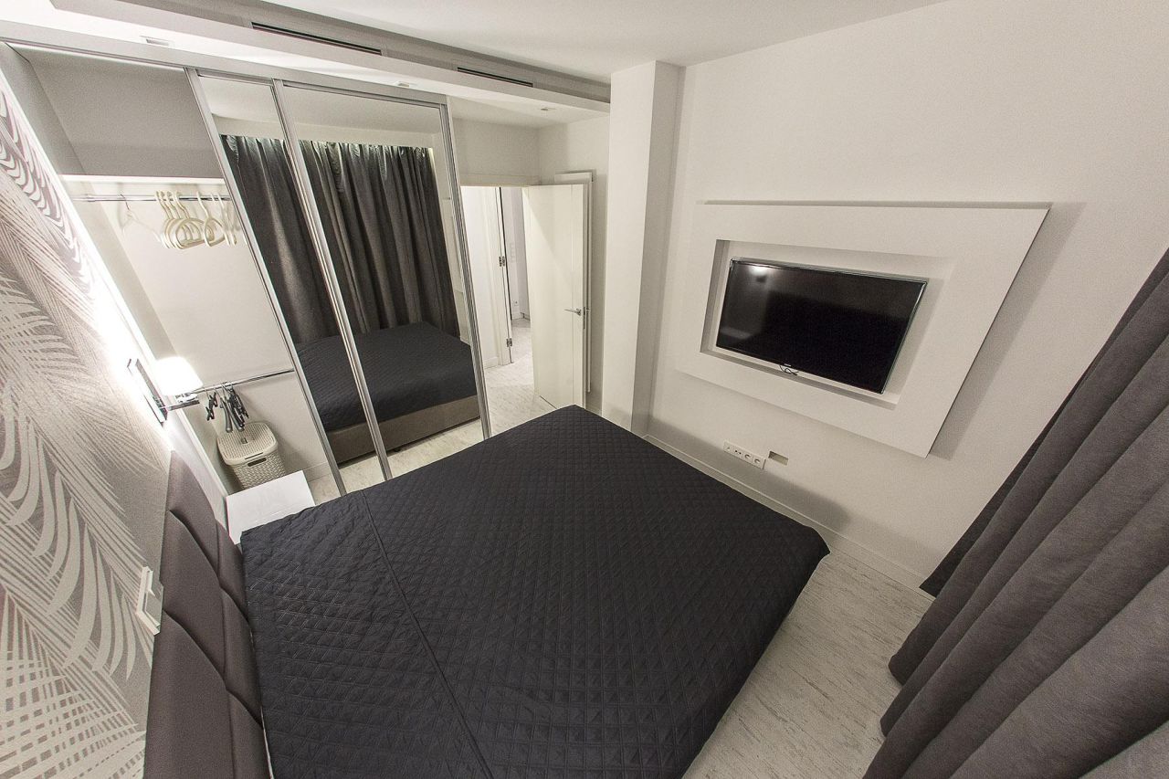 Mieszkanie 2-pokojowe Warszawa Wola, ul. Wronia. Zdjęcie 6